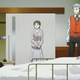 Illustration for article titled The iPersona 3/i Films Continue to Impress